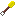 golden shovel