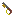 gun 1