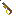 gun 2
