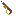 gun 3
