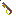 gun 2 ratt