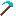 diamond hoe