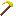 golden hoe
