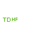 tdhf