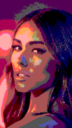 madison beer