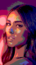 madison beer