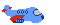 shazzaplane1