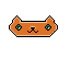 miau cat