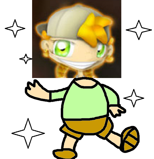 Sprite #194016