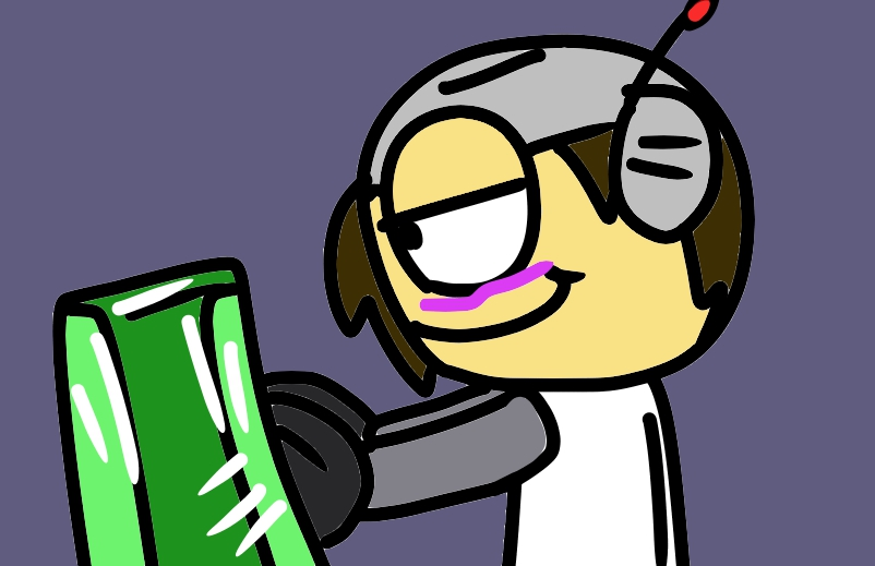 Sprite #194022