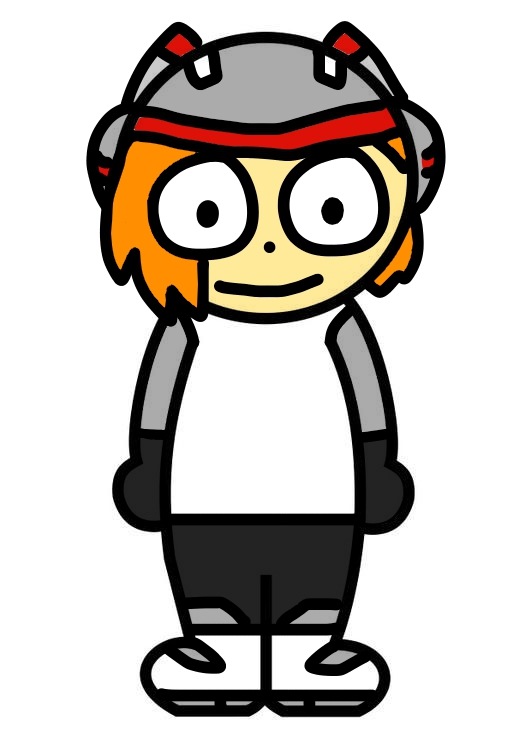 Sprite #194024