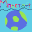 trabalho de art pixel