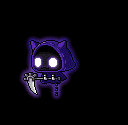 Sprite #194034