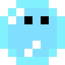 big