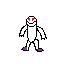 porkipoison