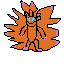 porkipoison shiny