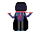 faceless