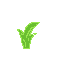 Sprite #194071
