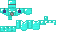 diamond armor