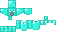 diamond armor 2