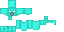 diamond armor 4