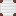 iron block