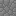 cobble