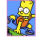 bart