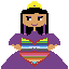 Sprite #194089