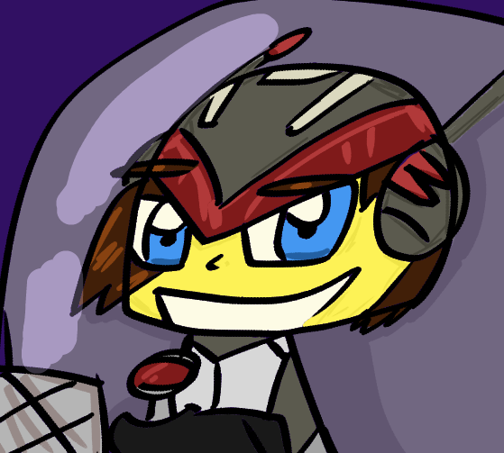 op zuma deluxe 666