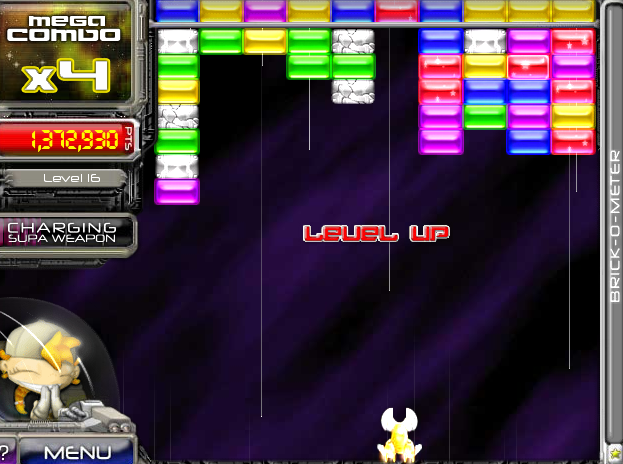 zuma deluxe 6666