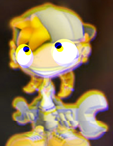 zuma deluxe 666