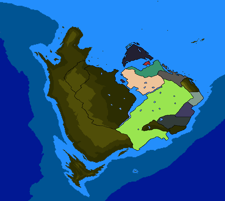 ambalira nations partial
