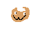 doge
