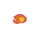 fireball
