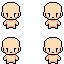 Sprite #194146