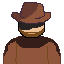 Sprite #194147