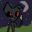 el lobo exe