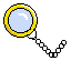 reginold monocle v1 2