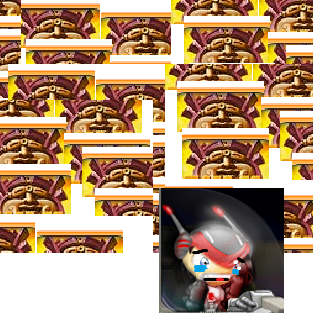 zuma deluxe 666