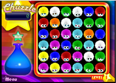 Sprite #194168