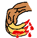 claw blood v1 1 colour