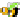 biene reverse