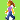 madchen1