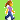 madchen2