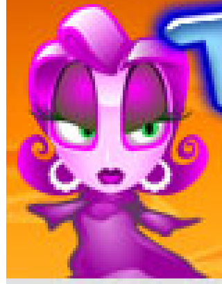 peggle 17 eyes c