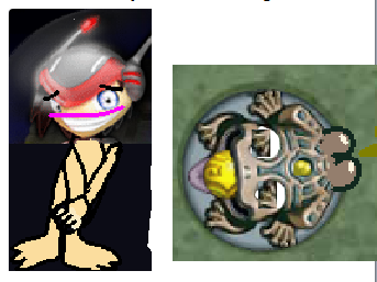 zuma deluxe 666