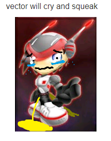 zuma deluxe 666