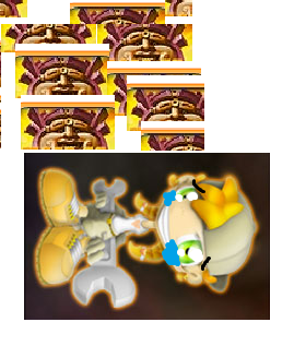 zuma deluxe 666