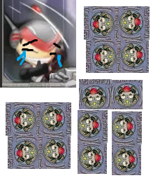 zuma deluxe 666
